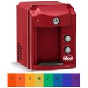 Ver imagem 1 de Filtro Purificador e refrigerador de Água Top Life HeOxi (Linha Alcalina Ionizada com Super Ozô - Ve