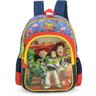 Mochila Infantil Toy Story Gd Vm - 1