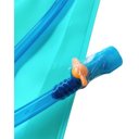 Ver imagem 4 de Mochila Hidratação 8l Camelbak Corrida Caminhada Maratona - Verde