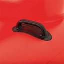 Ver imagem 4 de Boia Picape Inflável Vermelha