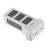 Bateria 6000Mah Dji Phantom 2 Atualizada - 1