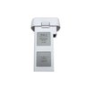 Bateria 6000Mah Dji Phantom 2 Atualizada - 3