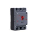 Ver imagem 1 de Disjuntor Caixa Moldada Tripolar 150a Asgard Sdjs150 Steck