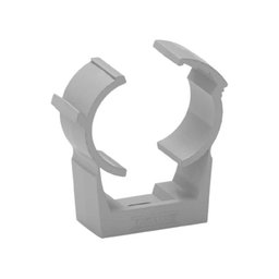 Kit 58 Un Abraçadeira Condulete - 1 Cinza 6724 - Andaluz - 2