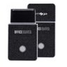Barbeador Mega Personal Care Office Shaver A Pilha - 2