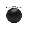 Bola 80 mm - BIG BULL - Preto - 2