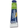 Tinta Acrilica Profissional Verde INGLES 20ML - 1