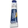 Tinta Acrilica Profissional Branca 20ML - 1