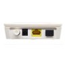 5372F. Onu Gpon Huawei Hg8010h Bridge Ftth 1ge - 5