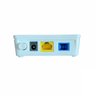 5372F. Onu Gpon Huawei Hg8010h Bridge Ftth 1ge - 3