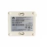 5372F. Onu Gpon Huawei Hg8010h Bridge Ftth 1ge - 4