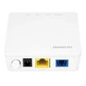 5372F. Onu Gpon Huawei Hg8010h Bridge Ftth 1ge - 2