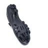 Sapatilha Tsw Mtb Smart Sistema Boa E Velcro Bike Ciclismo - Preto - 45BR - 6
