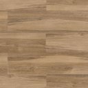 Ver imagem 4 de Piso Laminado Eucafloor New Evidence Smart Oak Cx 2,77m² - Única Único