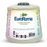 Barbante CRU 1,0KG 4/8 Fios Rolo 762M - 1
