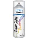 Ver imagem 2 de Verniz Spray Uso Geral 350 Ml/250G - Tekbond