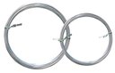 Ver imagem 2 de Arame Macio H 0,89 1Kg (10 Rolos) Belgo Bekaert Acelormittal