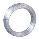 Ver imagem 1 de Arame Macio H 0,89 1Kg (10 Rolos) Belgo Bekaert Acelormittal