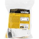 Ver imagem 4 de Trava-quedas para Linha Flexível Tqv 526 Vonder