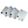 Cartucho Recarregável Jetw 6100 6700 6600 7110 7100 Para Hp - Sem Tinta - 7