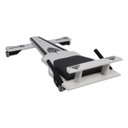 Ver imagem 3 de Carrinho de Rolimã F1 Atlético Mineiro