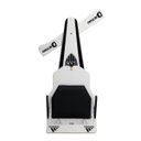 Ver imagem 4 de Carrinho de Rolimã F1 Atlético Mineiro