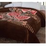 Cobertor Casal Kyor Plus Bologna 1,80 x 2,20 Jolitex - 1