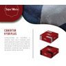 Cobertor Casal Kyor Plus Bologna 1,80 x 2,20 Jolitex - 2