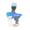 Skd Blaster Kit Lançador Eletrico de Gel + 10mil Bolinhas de Gel - 3