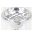 Ver imagem 4 de Lâmpada Luminária Led Cob Ar111 12w Branco Neutro 4000k