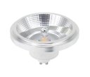 Ver imagem 1 de Lâmpada Luminária Led Cob Ar111 12w Branco Neutro 4000k
