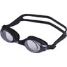 Oculos de Natação Myrtos Profissional Pt/transp - 2