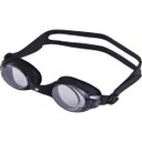 Ver imagem 1 de Oculos de Natação Myrtos Profissional Pt/transp