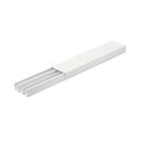 Ver imagem 1 de Canaleta 5x2cm 2 Metros Sistema X 30024adx Pial