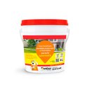 Ver imagem 1 de Impermeabilizante para parede 18kg Quartzolit