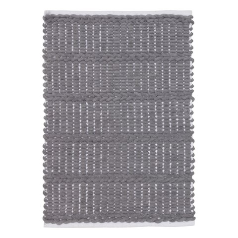 Tapete Caribe Cor 03 50x70