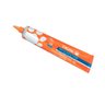 Adesivo Aquatherm 75g Tigre - 1