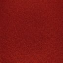 Ver imagem 1 de Carpete Eventos Autolour Vermelho 5mm - 2m de Largura