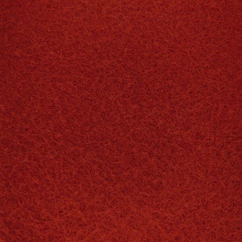 Carpete Eventos Autolour Vermelho 5mm - 2m de Largura