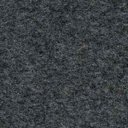 Ver imagem 1 de Carpete Automotivo Grafite - 2m de Largura