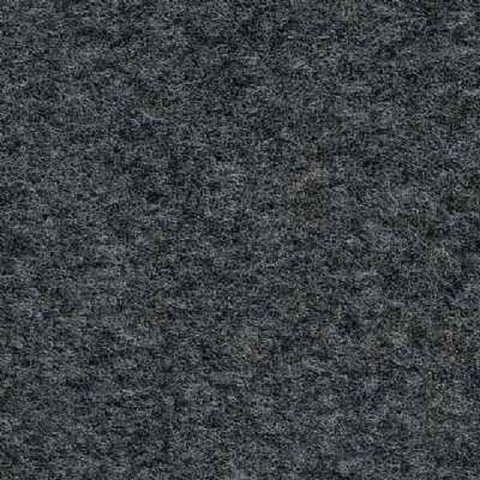 Carpete Automotivo Grafite - 2m de Largura