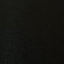 Ver imagem 1 de Carpete Automotivo Preto - 2m de Largura