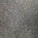 Ver imagem 1 de Carpete Eventos Grafite 3mm- 2m de Largura