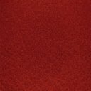 Ver imagem 1 de Carpete Eventos Vermelho 3mm - 2m de Largura