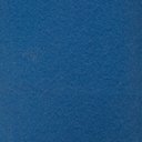 Ver imagem 1 de Carpete Eventos Azul Bic 3mm - 2m de Largura