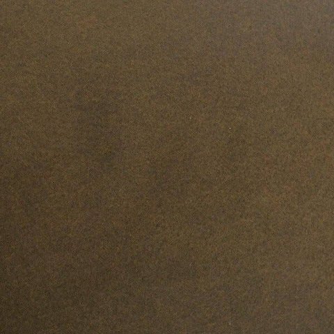 Carpete Eventos Marrom 3mm - 2m de Largura