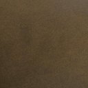Ver imagem 1 de Carpete Eventos Marrom 3mm - 2m de Largura