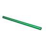 Tubo Ppr Pn20 20mm 3m Krona - 1