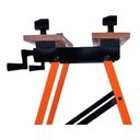 Ver imagem 4 de Bancada de Trabalho Portátil Sparta