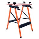 Ver imagem 1 de Bancada de Trabalho Portátil Sparta